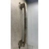 Renfort pare choc avant (traverse) PEUGEOT 308 1 PHASE 1 d’occasion