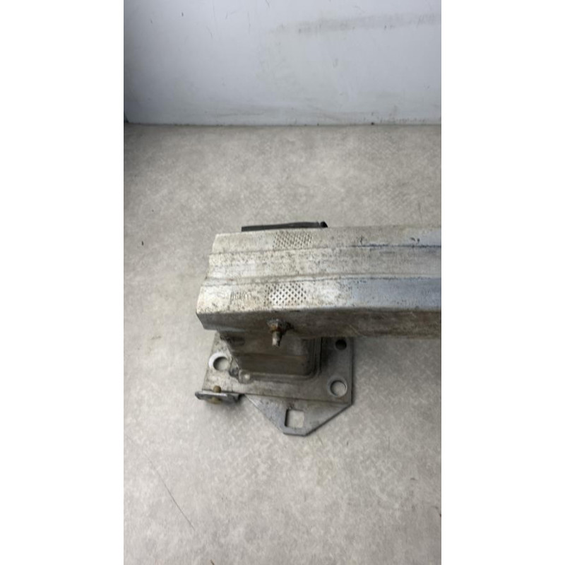Renfort pare choc avant (traverse) PEUGEOT 308 1 PHASE 1 d’occasion