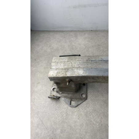 Renfort pare choc avant (traverse) PEUGEOT 308 1 PHASE 1 d’occasion