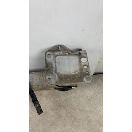 Renfort pare choc avant (traverse) PEUGEOT 308 1 PHASE 1 d’occasion