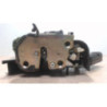 Serrure arriere droit TOYOTA COROLLA 10 PHASE 1 d’occasion