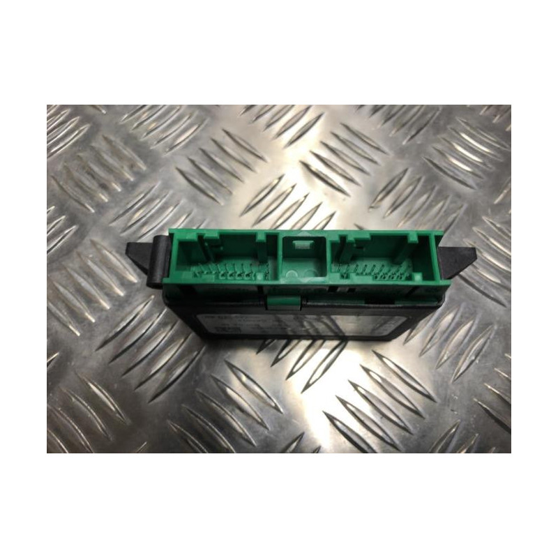 Boitier d'aide au stationnement PEUGEOT 308 2 PHASE 2 d’occasion