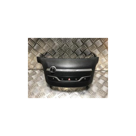 Commande autoradio PEUGEOT 308 2 PHASE 2 d’occasion