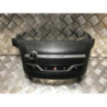 Commande autoradio PEUGEOT 308 2 PHASE 2 d’occasion
