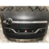 Commande autoradio PEUGEOT 308 2 PHASE 2 d’occasion