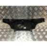 Commande autoradio PEUGEOT 308 2 PHASE 2 d’occasion