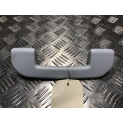 Poignee de maintien avant gauche PEUGEOT 308 2 PHASE 2 d’occasion