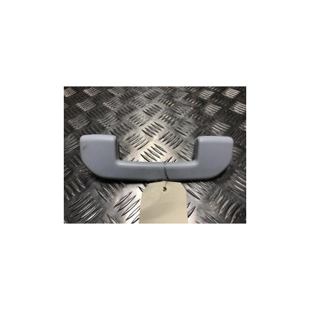Poignee de maintien avant gauche PEUGEOT 308 2 PHASE 2 d’occasion