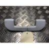 Poignee de maintien avant gauche PEUGEOT 308 2 PHASE 2 d’occasion