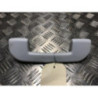 Poignee de maintien avant gauche PEUGEOT 308 2 PHASE 2 d’occasion