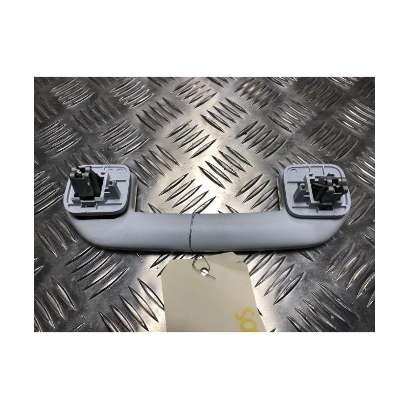 Poignee de maintien avant gauche PEUGEOT 308 2 PHASE 2 d’occasion