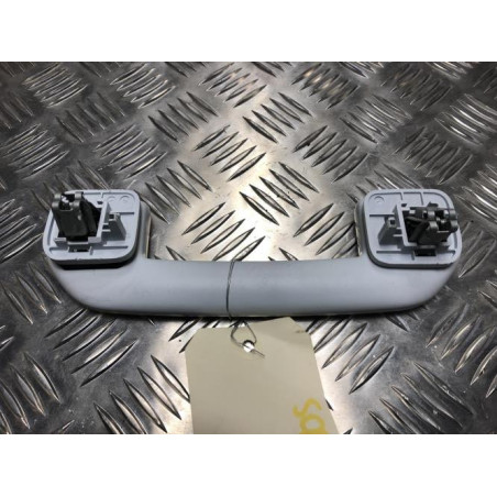 Poignee de maintien avant gauche PEUGEOT 308 2 PHASE 2 d’occasion
