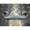 Poignee de maintien avant gauche PEUGEOT 308 2 PHASE 2 d’occasion