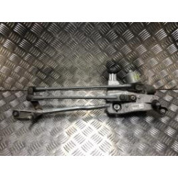 Moteur essuie glace avant PEUGEOT 308 2 PHASE 2 d’occasion
