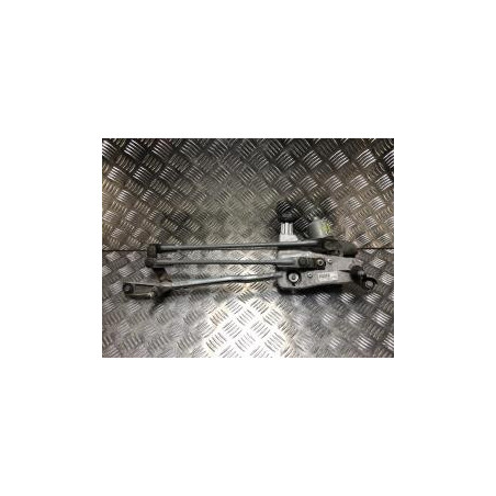 Moteur essuie glace avant PEUGEOT 308 2 PHASE 2 d’occasion