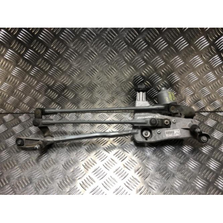Moteur essuie glace avant PEUGEOT 308 2 PHASE 2 d’occasion