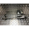Moteur essuie glace avant PEUGEOT 308 2 PHASE 2 d’occasion