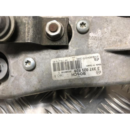 Moteur essuie glace avant PEUGEOT 308 2 PHASE 2 d’occasion