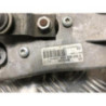 Moteur essuie glace avant PEUGEOT 308 2 PHASE 2 d’occasion