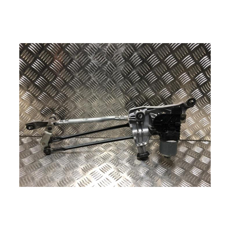 Moteur essuie glace avant PEUGEOT 308 2 PHASE 2 d’occasion
