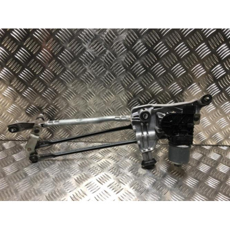 Moteur essuie glace avant PEUGEOT 308 2 PHASE 2 d’occasion
