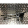 Moteur essuie glace avant PEUGEOT 308 2 PHASE 2 d’occasion