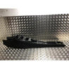 Console central (interieur plastique) VOLKSWAGEN POLO 5 PHASE 2 d’occasion
