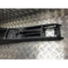 Console central (interieur plastique) VOLKSWAGEN POLO 5 PHASE 2 d’occasion