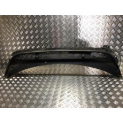 Baie de pare brise PEUGEOT 308 2 PHASE 2 d’occasion