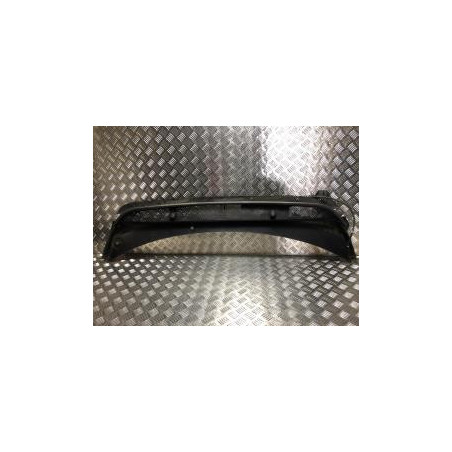 Baie de pare brise PEUGEOT 308 2 PHASE 2 d’occasion