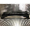 Baie de pare brise PEUGEOT 308 2 PHASE 2 d’occasion
