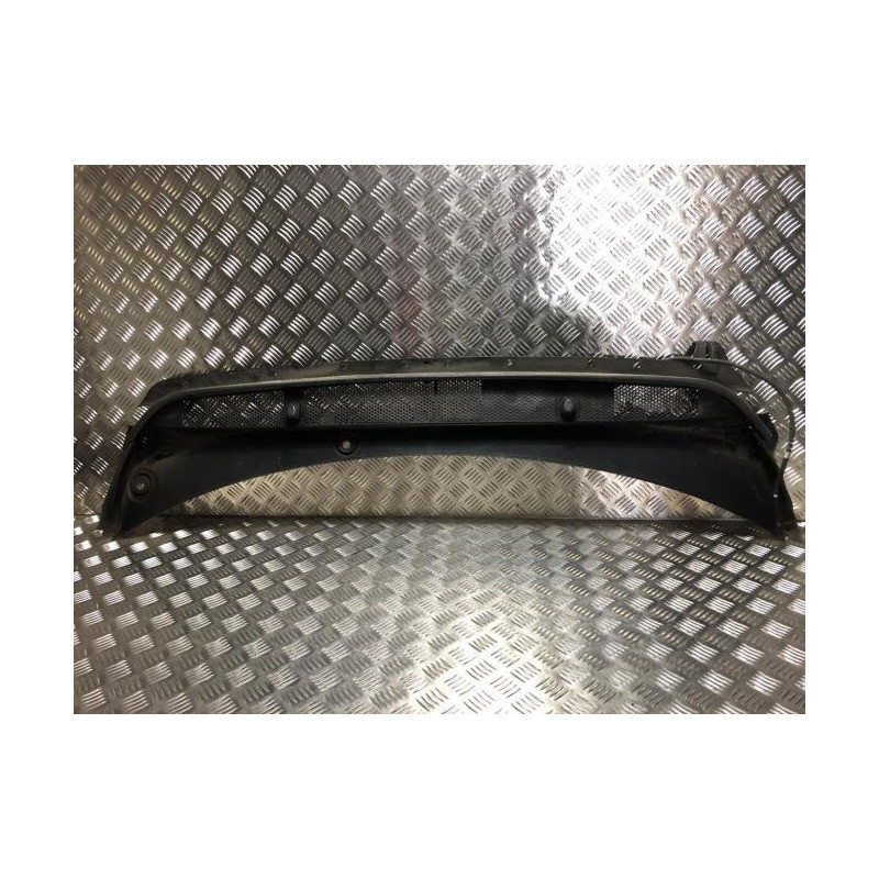 Baie de pare brise PEUGEOT 308 2 PHASE 2 d’occasion