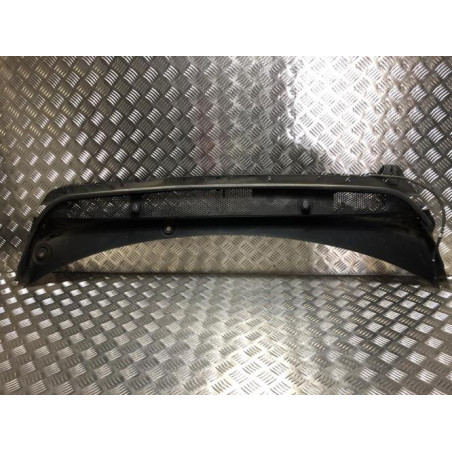 Baie de pare brise PEUGEOT 308 2 PHASE 2 d’occasion