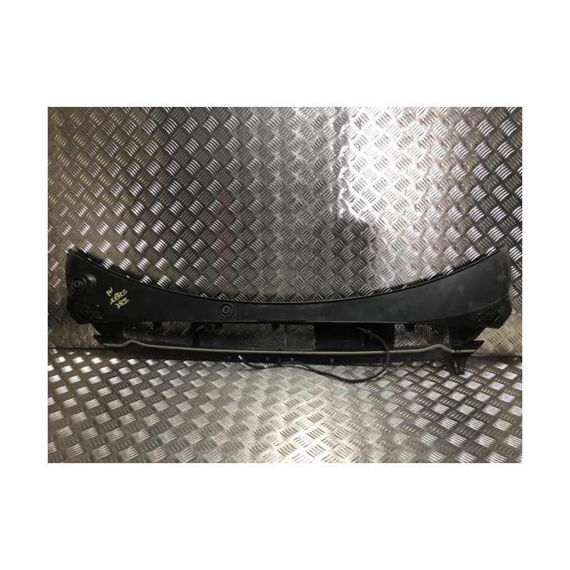 Baie de pare brise PEUGEOT 308 2 PHASE 2 d’occasion