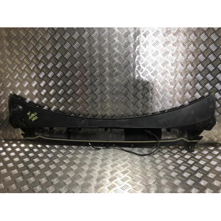 Baie de pare brise PEUGEOT 308 2 PHASE 2 d’occasion