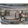 Baie de pare brise NISSAN PIXO d’occasion