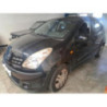 Baie de pare brise NISSAN PIXO d’occasion