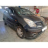 Baie de pare brise NISSAN PIXO d’occasion