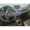 Baie de pare brise NISSAN PIXO d’occasion