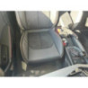 Boitier BSI AUDI A1 2 SPORTBACK d’occasion