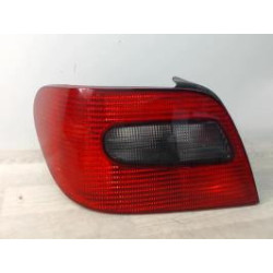 Feu arriere principal gauche (feux) CITROEN XSARA PHASE 1 d’occasion
