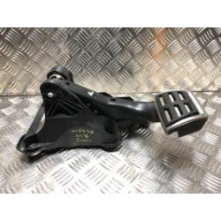 Pedalier de frein AUDI A1 2 SPORTBACK d’occasion