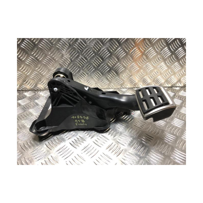 Pedalier de frein AUDI A1 2 SPORTBACK d’occasion