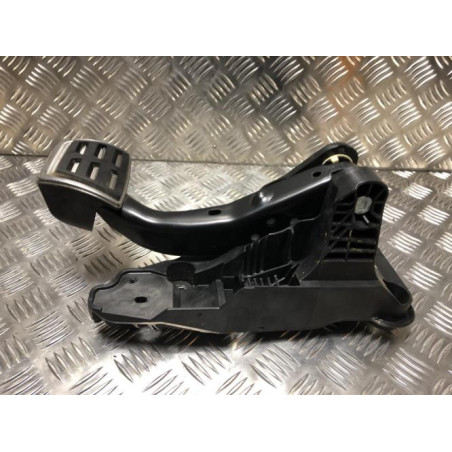 Pedalier de frein AUDI A1 2 SPORTBACK d’occasion