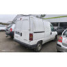 Jante CITROEN JUMPY 1 PHASE 1 d’occasion