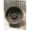 Jante VOLKSWAGEN NEW BEETLE 1 PHASE 1 d’occasion