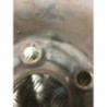 Jante VOLKSWAGEN NEW BEETLE 1 PHASE 1 d’occasion