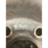 Jante VOLKSWAGEN NEW BEETLE 1 PHASE 1 d’occasion