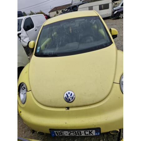 Jante VOLKSWAGEN NEW BEETLE 1 PHASE 1 d’occasion