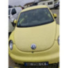 Jante VOLKSWAGEN NEW BEETLE 1 PHASE 1 d’occasion